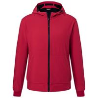 GIACCA SOFTSHELL